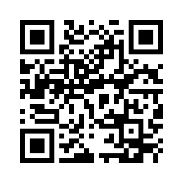 QR code opening veteranscount.com.au/grow